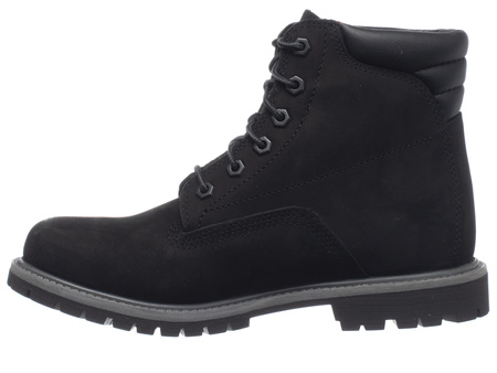 Buty damskie TIMBERLAND TB0A17VM 001
