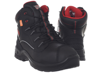 Buty robocze BHP RED WING SHOES 3204 Factory Second