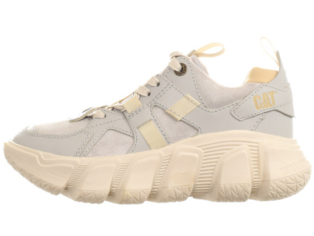 Buty Caterpillar Cat IMPOSTER P111207