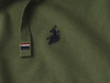 U.S. POLO ASSN. - MĘSKA BLUZA LUKE 162 67931 52088 141