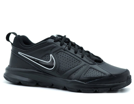 NIKE T-LITE XI (616544-007)