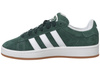 ADIDAS - BUTY DAMSKIE - CAMPUS 00s J IH7492