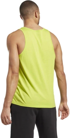 REEBOK - BOKSERKA MĘSKA - GS VECTOR TANK H49676