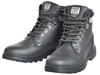 BUTY ZIMOWE - TRAPERY - U.S. POLO ASSN. - ZIGGY002A-BLK