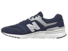 Buty męskie New Balance CM997HCE