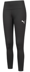 PUMA - LEGGINSY DAMSKIE- ACTIVE TIGHTS 586859-01