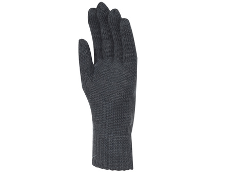 U.S. POLO ASSN. - RĘKAWICZKI NOAH 185 66949 51613 389