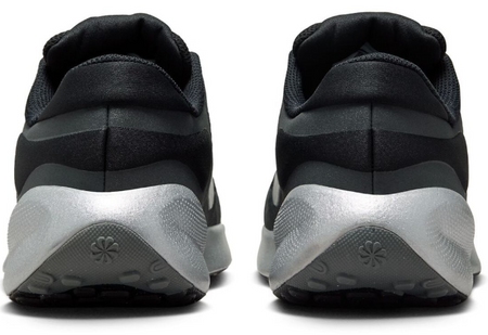 NIKE - BUTY DAMSKIE - REVOLUTION 7 SE (GS) FZ4805-001