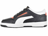 BUTY Puma REBOUND JOY LOW 380747-24