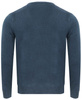 WEENS - SWETER MĘSKI - WS7115 INDIGO