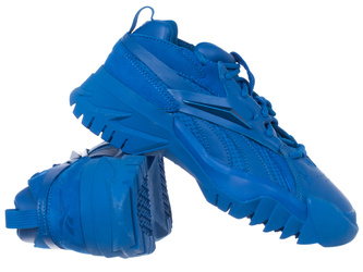 Buty damskie Reebok CLUB C CARDI V2 GY7214