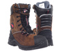 BHP RED WING SHOES - BUTY ROBOCZE - 3238 FACTORY SECOND