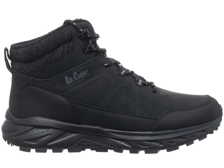 LEE COOPER - BUTY MĘSKIE - LCJ-25-01-3723M