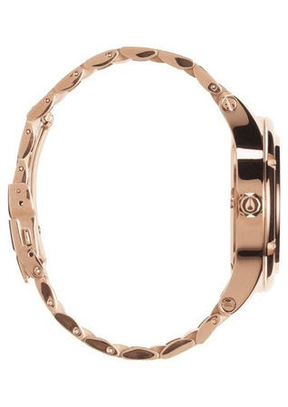 ZEGAREK NIXON CAMDEN (A3431897)