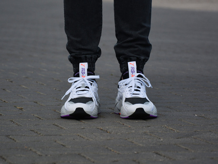 Buty Puma Rs-X Softcase 369819-03