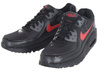 Buty Nike AIR MAX 90 GS NN FQ2428-001