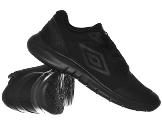 UMBRO - BUTY MĘSKIE - PETE MIX UMM517510/2020