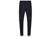 PUMA - SPODNIE MĘSKIE - LIGA SIDELINE WOVEN PANTS 655317-03