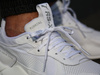 Buty Puma RS-X All White 370522-01
