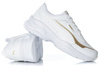 Buty PUMA Cilia Mode Lux (375732-02)