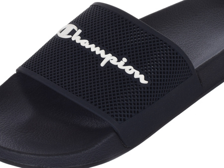 CHAMPION - KLAPKI MĘSKIE - DAYTONA S21950-BS501