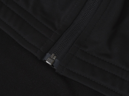 Bluza Puma LIGA Sidellne Poly Jkt 655946-03