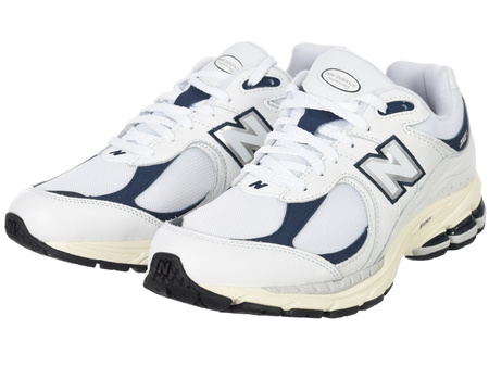 NEW BALANCE - BUTY MĘSKIE - M2002RHQ