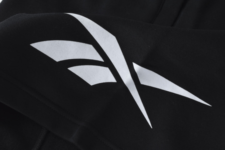 REEBOK - SZORTY MĘSKIE CL BV SHORT HY7109