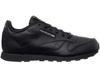 REEBOK - BUTY DAMSKIE - CLASSIC LEATHER 50149
