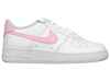NIKE - BUTY DAMSKIE - AIR FORCE 1 CT3839-103