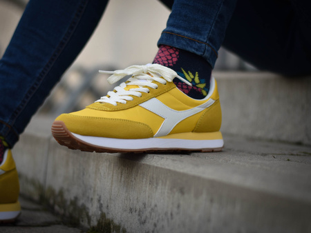 Buty Diadora Heritage Koala H (201.175160 01 35021)