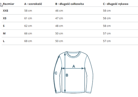 REEBOK - BLUZA DAMSKA Z KAPTUREM CROP TOP - CL CLOUD SPLATTER FULLZIP H58674