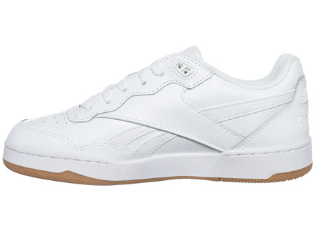 Buty damskie Reebok BB 4000 II IG4788