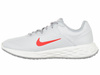 Buty Nike W Revolution 6 NN DC3729-010