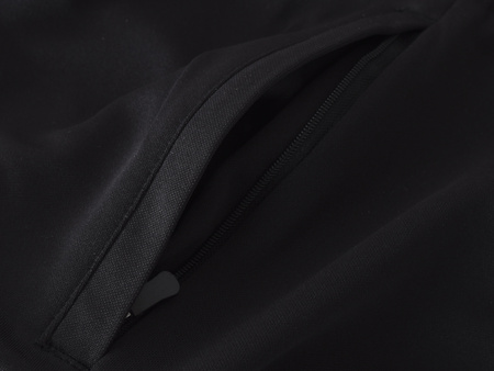 HUMMEL - SPODNIE DAMSKIE - TTS PANT LADIES 132604-8000