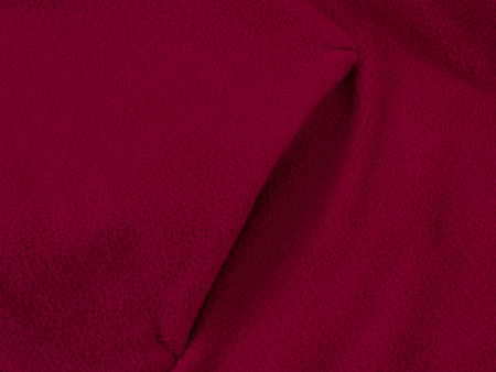 U.S. POLO ASSN. - DAMSKA BLUZA LAXI 362 66886 53370 357