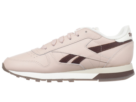 Buty damskie Reebok CLASSIC LEATHER IF7412