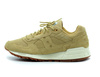 SAUCONY SHADOW 5000 "WEAT" (S70301-2)