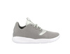 BUTY JORDAN ECLIPSE BG (724042-003)