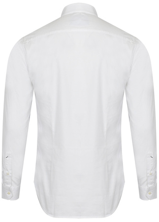 U.S. POLO ASSN. - KOSZULA MĘSKA SETY 104 66403 51004 100