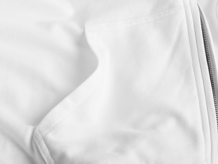 U.S. POLO ASSN. - MĘSKA BLUZA NRON 162 66485 52088 100