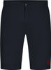 U.S. POLO ASSN. - MĘSKIE SZORTY SAMU 157 66237 53446 479
