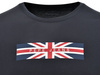 T-shirt Pepe Jeans London Caleb (PM506487 595)