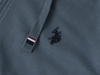 U.S. POLO ASSN. - MĘSKA BLUZA LUKE 162 67931 52088 287