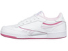 Buty damskie Reebok CLUB C REVENGE HR0644