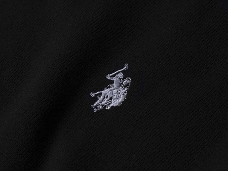 U.S. POLO ASSN. - SWETER MĘSKI - VICK 173 62825 48847 199