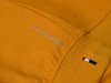 U.S. POLO ASSN. - MĘSKA BLUZA BROO 187 66645 53501 211