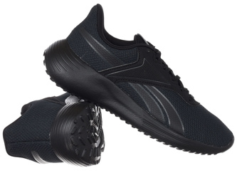 REEBOK - BUTY DAMSKIE - LITE 3.0 HR0161