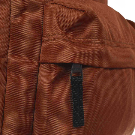 PLECAK VANS - VN0A3UI6CKN1 - REALM BACKPA