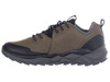 Buty męskie HI-TEC O010421-061-01 GEO PRO TRAIL WP obuwie trekkingowe hikingowe